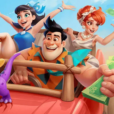 Bonus di Benvenuto del Casinó StoneVegas