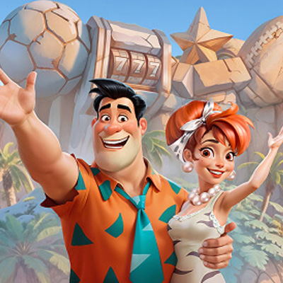 Descrizione del casinó StoneVegas