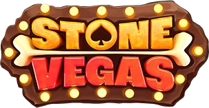 Logo del Casinó StoneVegas