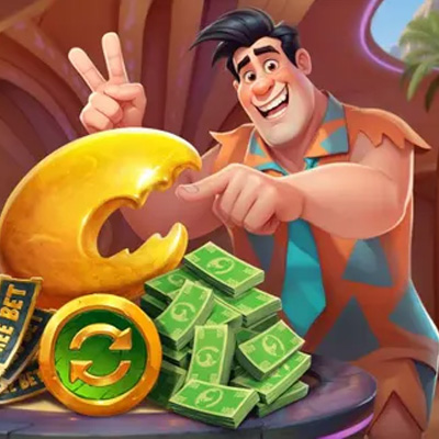 Metodi di Deposito StoneVegas