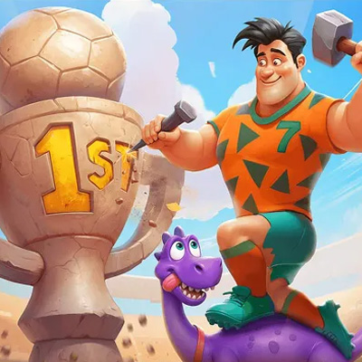 StoneVegas Bonus di Benvenuto Sport